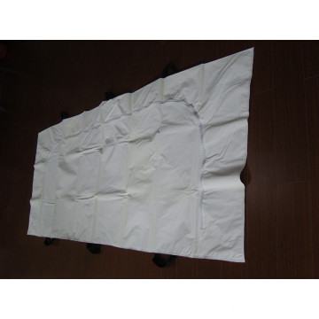 Funeral Disposable Body Bag (THR-607)